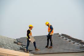 Best Emergency Roof Repair Services  in St Peter, MN